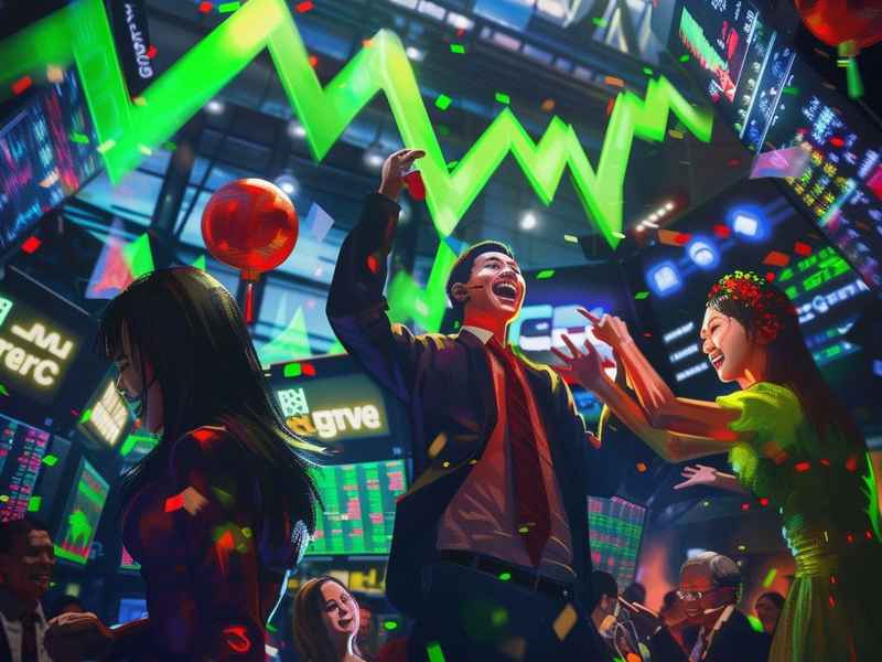中国最好的10只低价股,中国最好的10只低价股新能源股票 中国最好的10只低价股,中国最好的10只低价股新能源股票