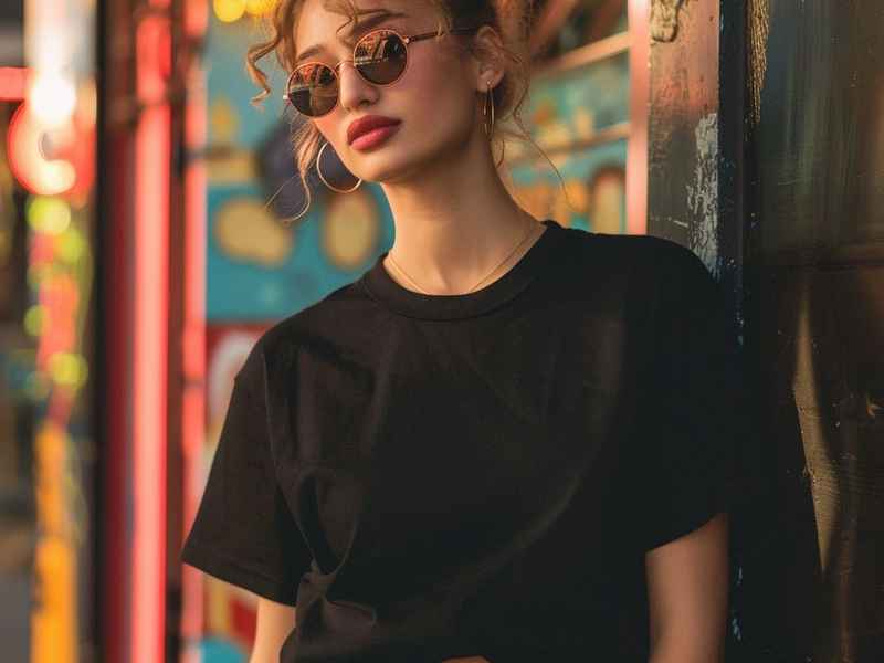 中档女包价格排行 - 中档女包价格排行榜最新