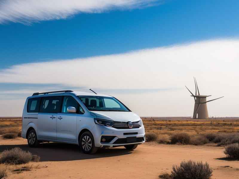 中国口碑最好的12个mpv - 国内最好的mpv是哪款 中国口碑最好的12个mpv - 国内最好的mpv是哪款