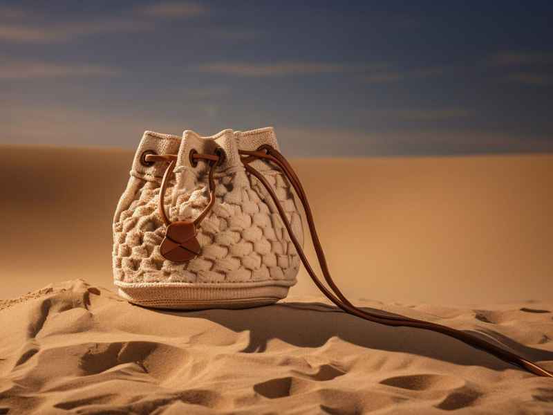 奢侈品牌loewe、西班牙奢侈品牌loewe 奢侈品牌loewe、西班牙奢侈品牌loewe