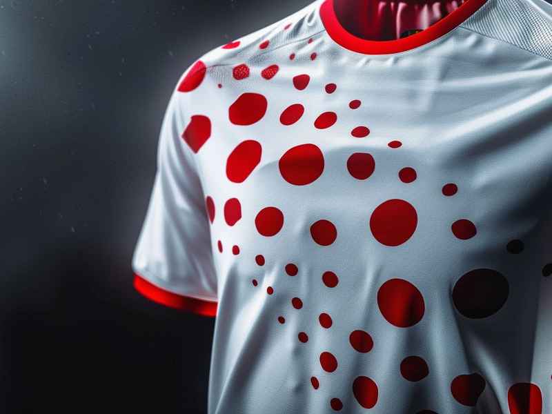 中国比较有名的衣服品牌排行榜；中国比较有名的衣服品牌排行榜前十名