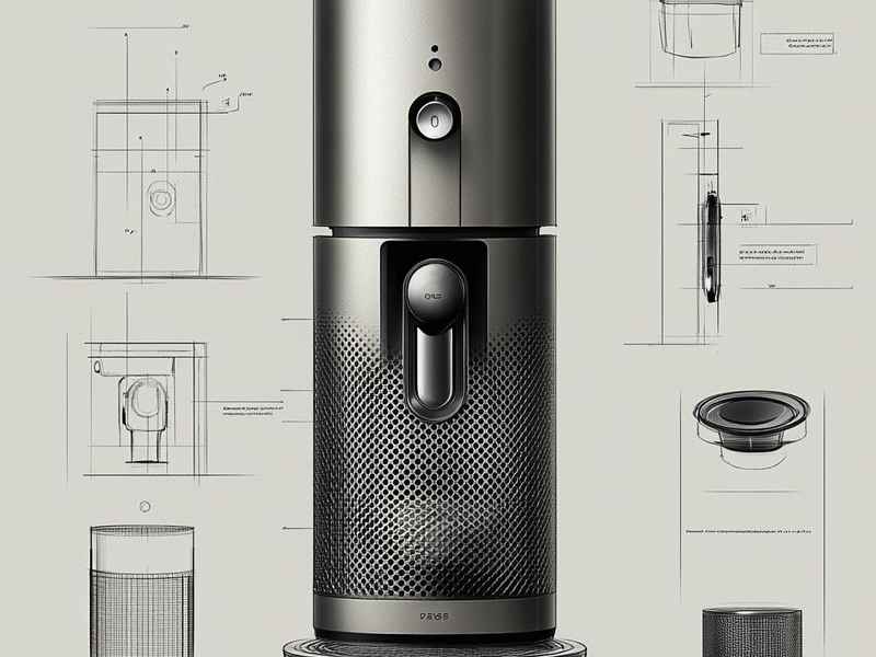 世界顶级品牌加湿器 - 世界顶级品牌加湿器排名 世界顶级品牌加湿器 - 世界顶级品牌加湿器排名