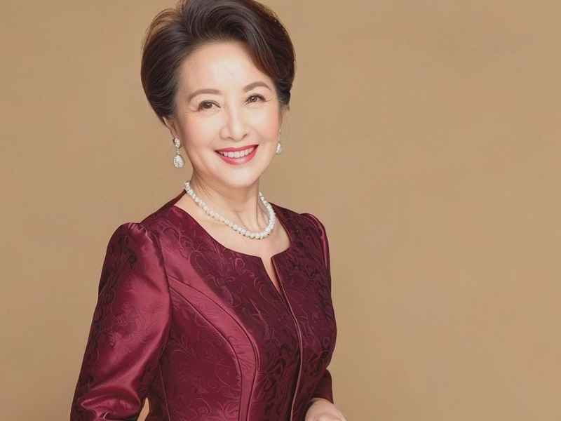 中年女性适合霏丹妮斯的哪个系列(霏丹妮斯冰肌爽肤水怎么样) 中年女性适合霏丹妮斯的哪个系列(霏丹妮斯冰肌爽肤水怎么样)