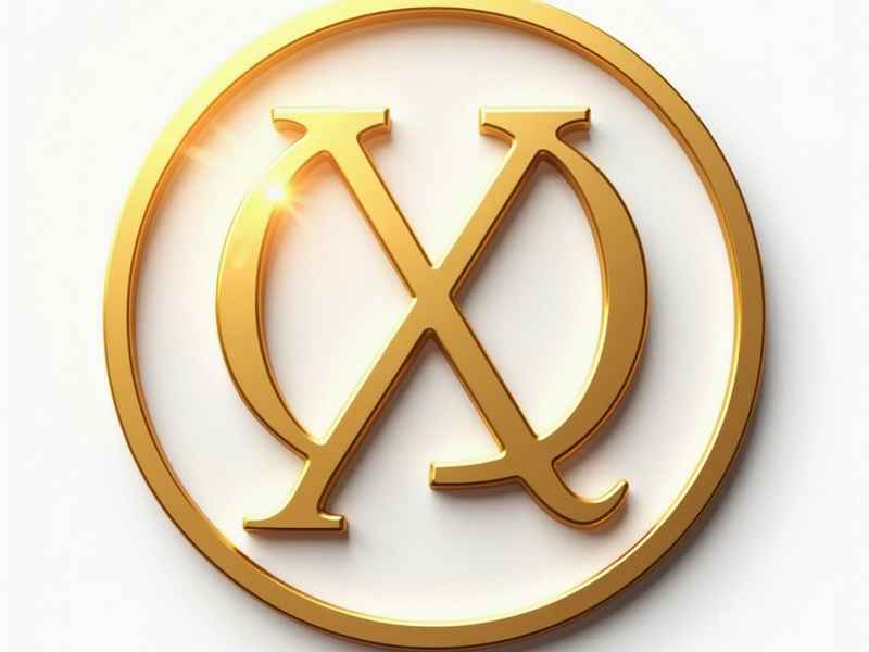 一个x的logo是什么牌子的包包品牌(一个x的logo是什么牌子的包包品牌名称) 一个x的logo是什么牌子的包包品牌(一个x的logo是什么牌子的包包品牌名称)