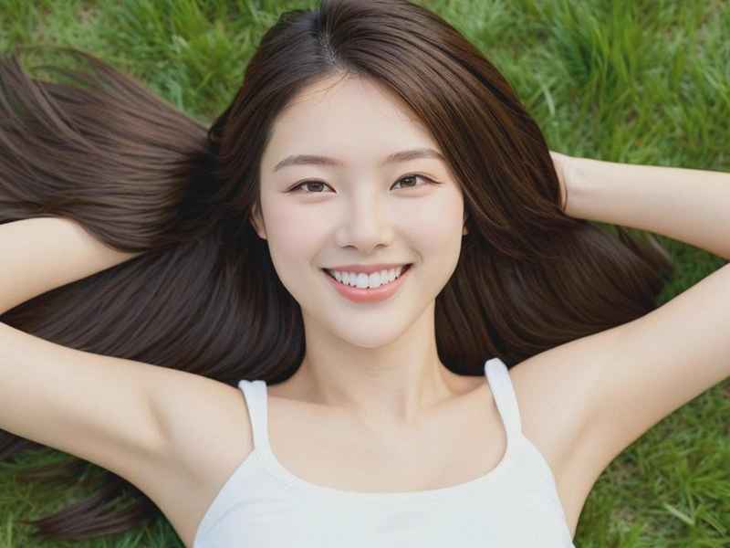 什么牌子卫生巾好用而且健康排行 - 什么牌子的卫生巾好用排行榜