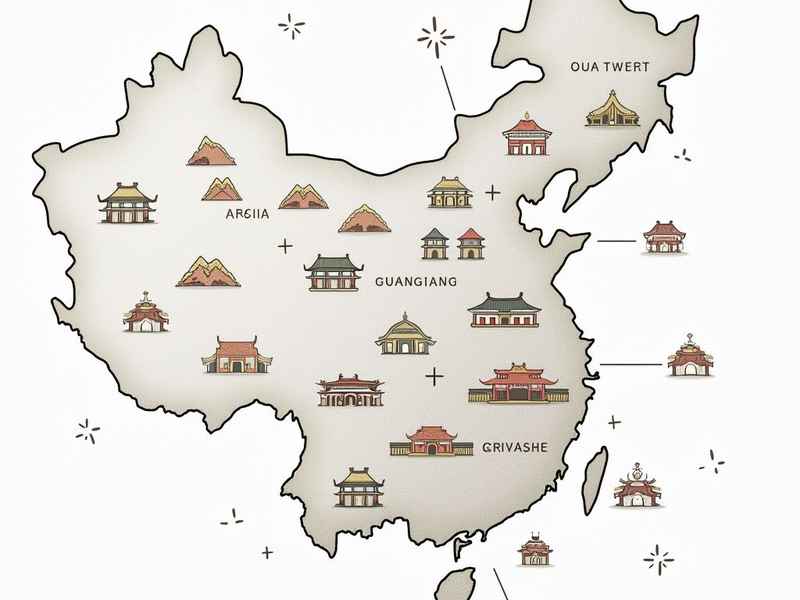 中国的世界级文化遗产介绍 - 中国的世界级文化遗产介绍作文 中国的世界级文化遗产介绍 - 中国的世界级文化遗产介绍作文