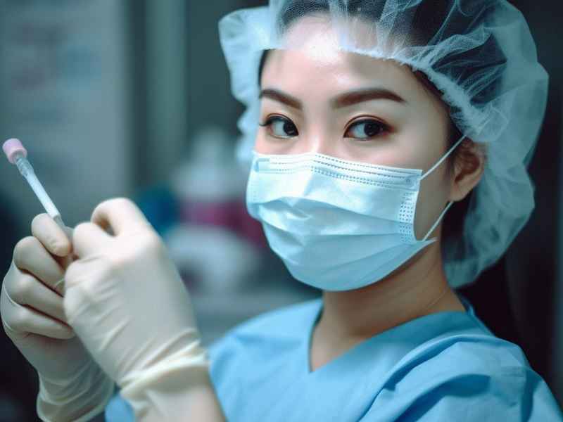 医用卫生巾有哪些品牌 医生答 - 医用卫生巾有哪些牌子 医用卫生巾有哪些品牌 医生答 - 医用卫生巾有哪些牌子