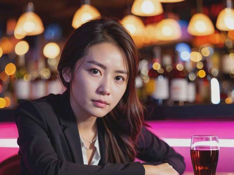 女的为什么要选择去ktv上班 女的为什么要选择去ktv上班呢 女的为什么要选择去ktv上班 女的为什么要选择去ktv上班呢