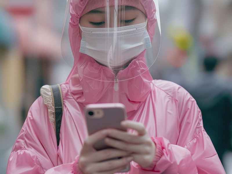 乌鲁木齐风险等级全国最新查询，新疆乌鲁木齐风险等级最新