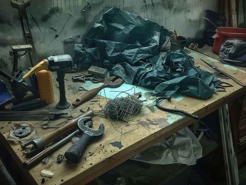 普通修包包的地方;普通修包包的地方能修吗 普通修包包的地方;普通修包包的地方能修吗