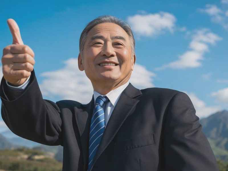 农夫山泉实际控股人;农夫山泉实际控股人是哪个国家 农夫山泉实际控股人;农夫山泉实际控股人是哪个国家