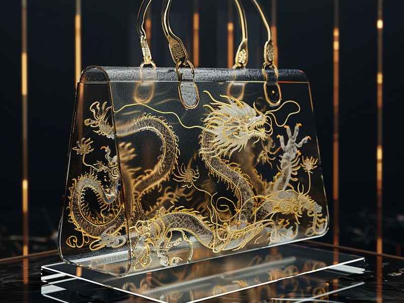 中国有哪些名牌包包(中国有哪些名牌包包品牌) 中国有哪些名牌包包(中国有哪些名牌包包品牌)