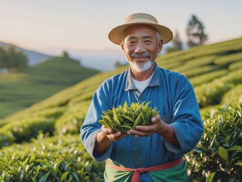 农夫山泉跟日本有关系吗；农夫山泉跟日本有什么关系