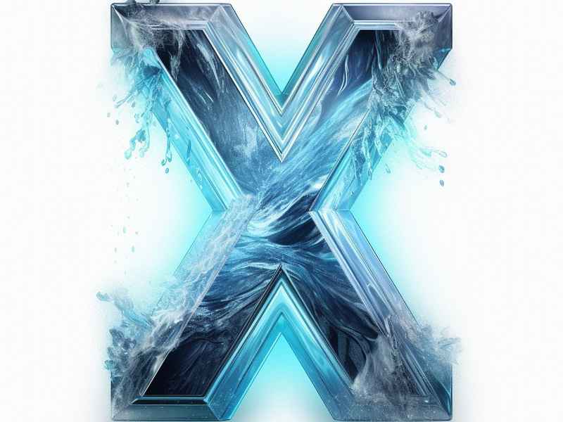 一个x的logo鼠标是什么牌子;一个x的logo鼠标是什么牌子的 一个x的logo鼠标是什么牌子;一个x的logo鼠标是什么牌子的
