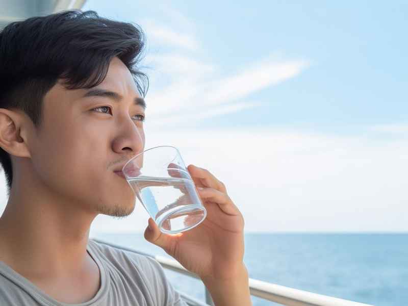 中国饮用水标准;中国饮用水标准是什么消毒 中国饮用水标准;中国饮用水标准是什么消毒