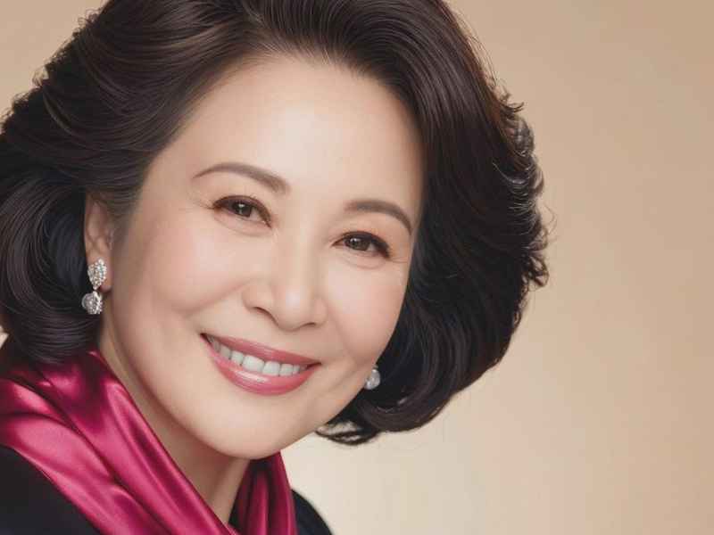 中国老国货化妆品十大名牌有哪些 - 中国老国货化妆品十大名牌有哪些牌子 中国老国货化妆品十大名牌有哪些 - 中国老国货化妆品十大名牌有哪些牌子