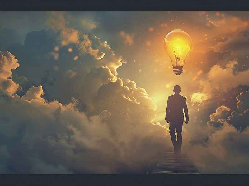 世界十大顶级思维定律,世界十大顶级思维定律是什么 世界十大顶级思维定律,世界十大顶级思维定律是什么