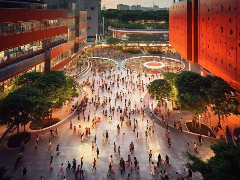中国100个较知名的正规国际本科项目名录;中国100个较知名的正规国际本科项目名录有哪些 中国100个较知名的正规国际本科项目名录;中国100个较知名的正规国际本科项目名录有哪些