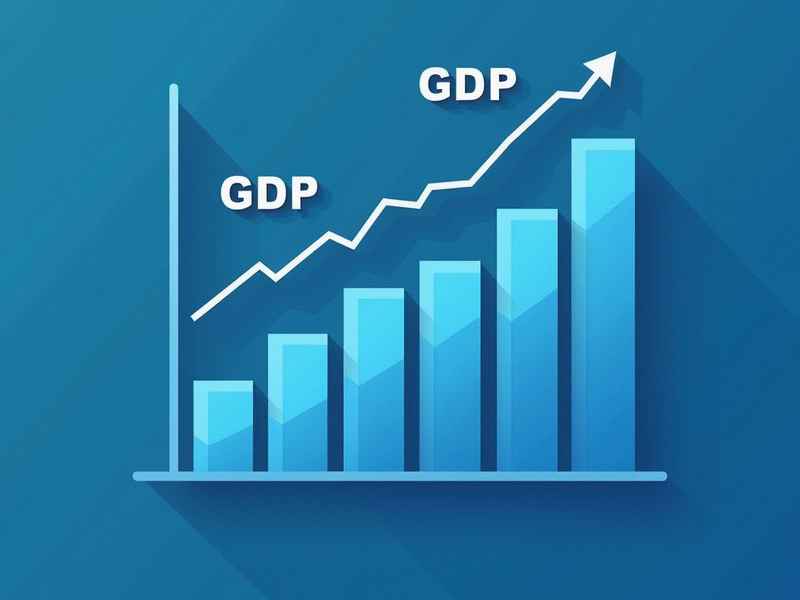 全球十大国近5年gdp增长率 - 2020年全球gdp增长的国家 全球十大国近5年gdp增长率 - 2020年全球gdp增长的国家