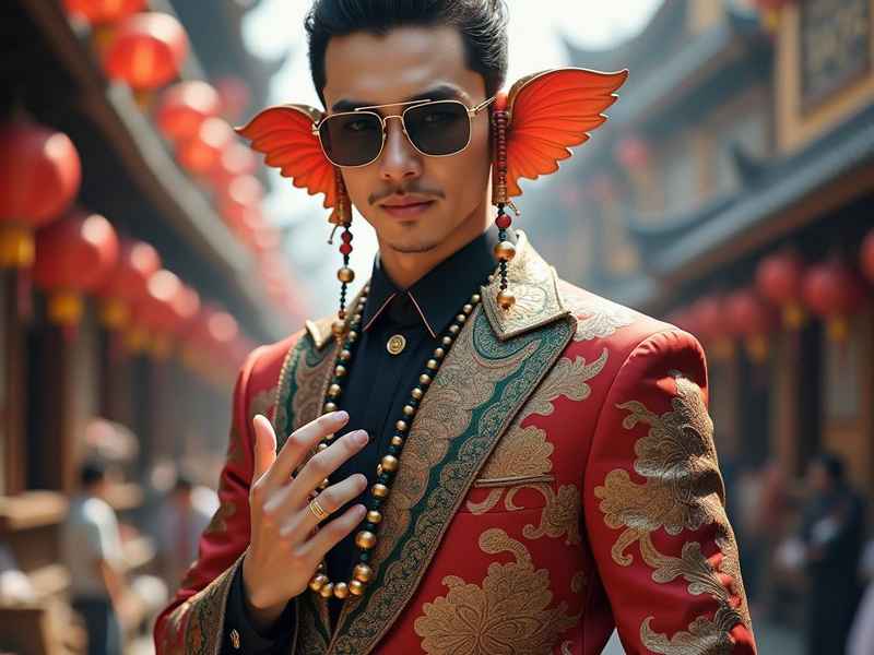 中国品牌服装排名男装 - 中国品牌服装排名男装有哪些 中国品牌服装排名男装 - 中国品牌服装排名男装有哪些