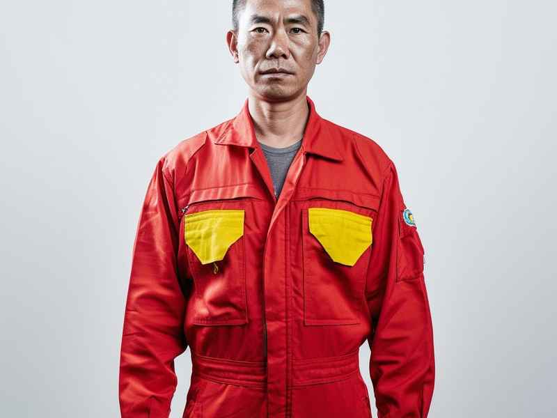 奢华典范；奢华典范的拼音怎么写