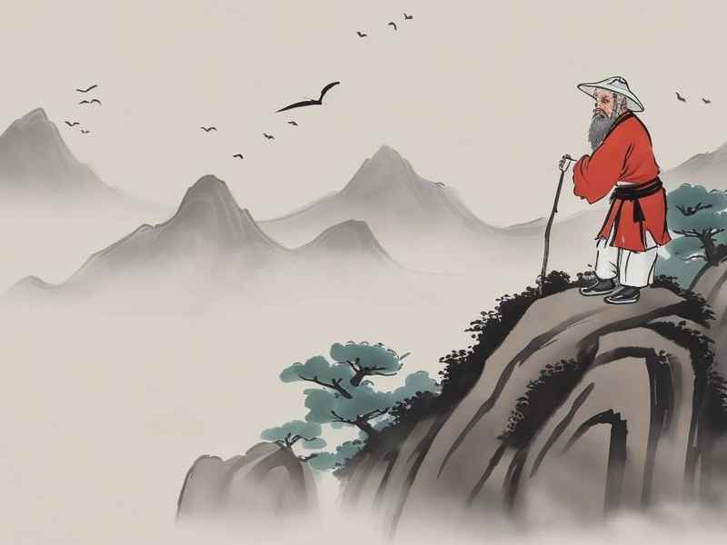 三个字的诗句 三个字的诗句大全