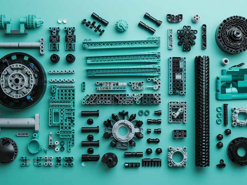 全球皮具品牌排行榜;全球皮具品牌排行榜前十名 全球皮具品牌排行榜;全球皮具品牌排行榜前十名