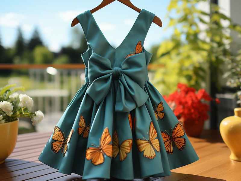 什么牌子的衣服后面字母包含uye - u字母的衣服是什么牌子 什么牌子的衣服后面字母包含uye - u字母的衣服是什么牌子