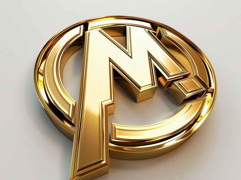 十大名品logo,十大名品牌手表 十大名品logo,十大名品牌手表