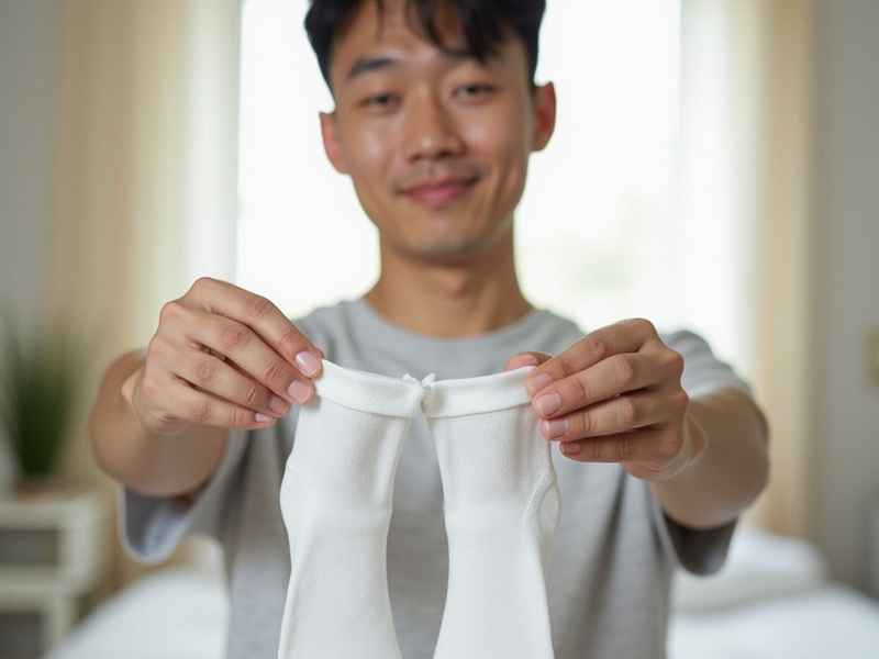 喜欢偷卫生巾 - 喜欢偷卫生巾的男人