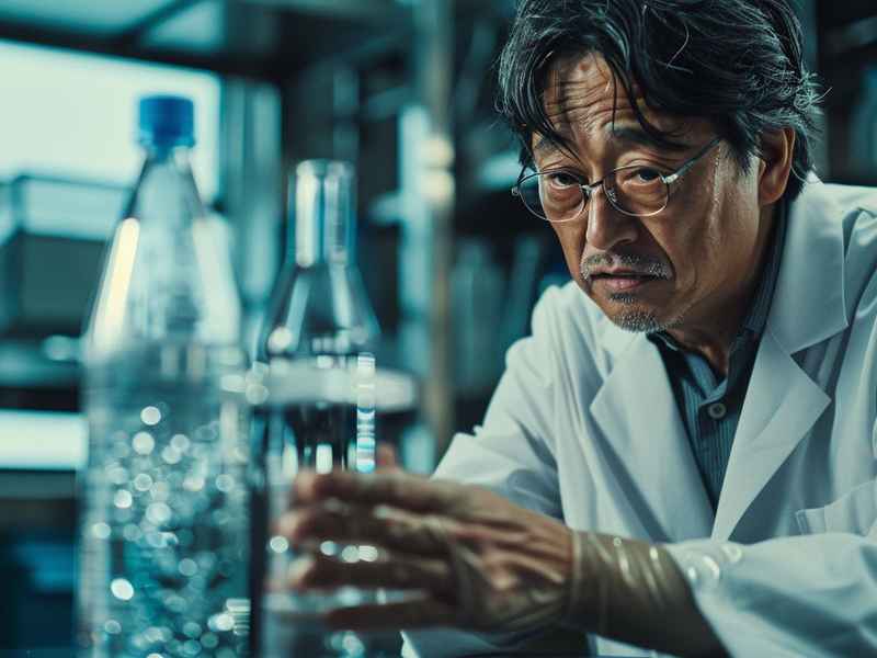 农夫山泉日本人有股份、农夫山泉有日本人的股份吗 农夫山泉日本人有股份、农夫山泉有日本人的股份吗