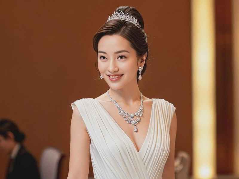前十名奢侈品牌排行;前十名奢侈品牌排行榜 前十名奢侈品牌排行;前十名奢侈品牌排行榜