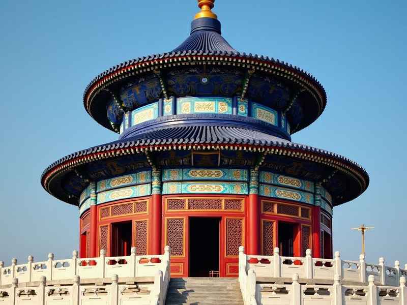 中国十大著名建筑物图片及名称、中国十大著名建筑物图片及名称简笔画 中国十大著名建筑物图片及名称、中国十大著名建筑物图片及名称简笔画