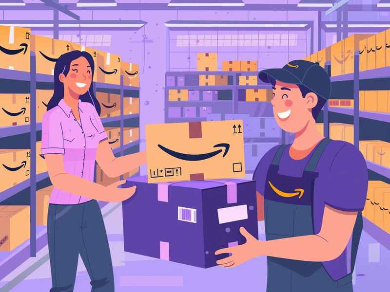 中国的品牌进行亚马逊品牌备案,中国的品牌进行亚马逊品牌备案需要什么 中国的品牌进行亚马逊品牌备案,中国的品牌进行亚马逊品牌备案需要什么