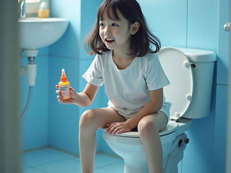 女孩卫生巾哪个牌子好 - 女孩卫生巾哪个牌子好用又便宜 女孩卫生巾哪个牌子好 - 女孩卫生巾哪个牌子好用又便宜