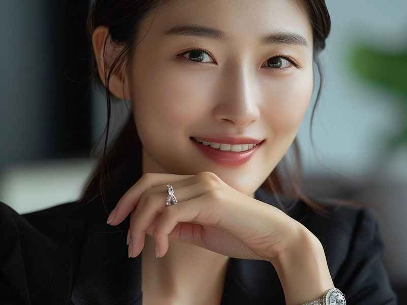 万宝龙女士手表官方旗舰店；万宝龙女士手表官方旗舰店是正品吗
