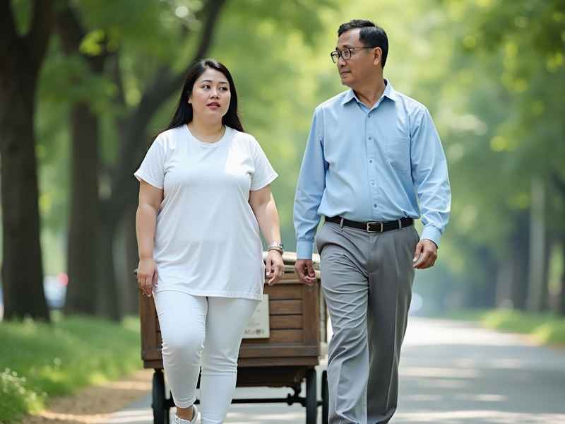四轮老人行走助行器十大品牌排行榜有哪些 老人助力行走器带轮子好吗 四轮老人行走助行器十大品牌排行榜有哪些 老人助力行走器带轮子好吗