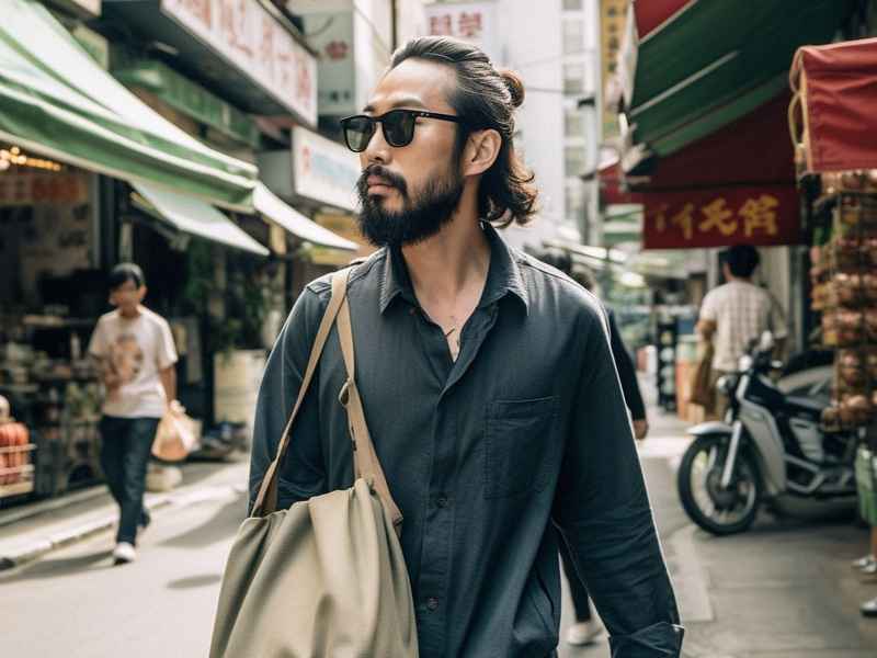 中老年男士休闲单肩包 中老年男士休闲单肩包图片 中老年男士休闲单肩包 中老年男士休闲单肩包图片