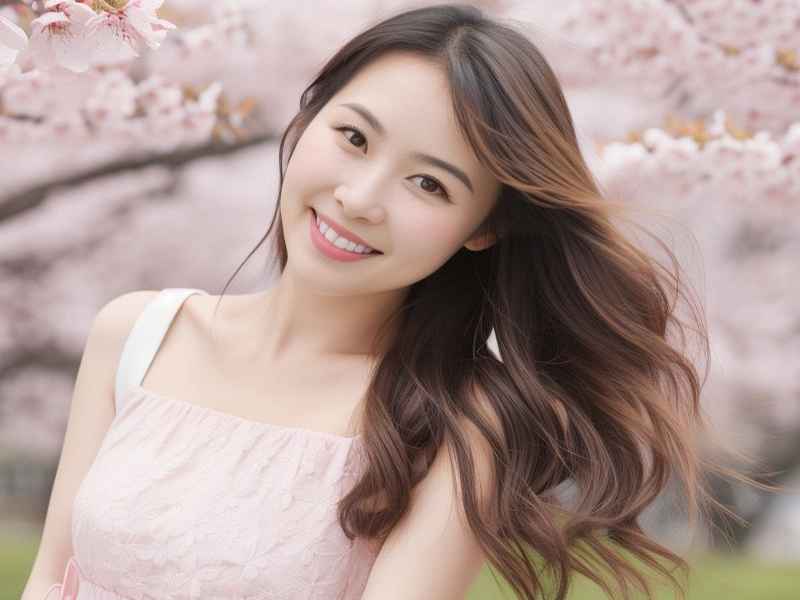什么卫生巾不过敏最好 - 什么卫生巾不过敏最好用 什么卫生巾不过敏最好 - 什么卫生巾不过敏最好用