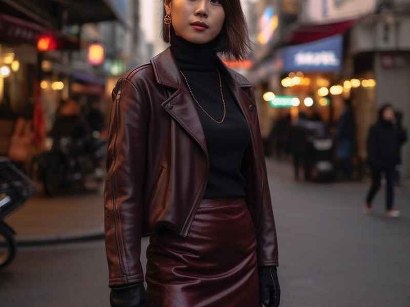 真皮女包排名 - 真皮女包品牌排行榜前十名 真皮女包排名 - 真皮女包品牌排行榜前十名