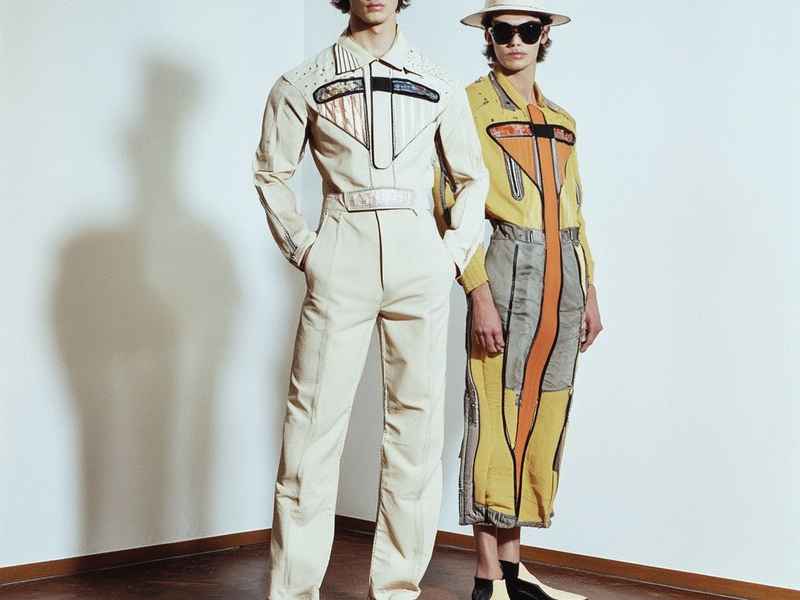 西班牙loewe官网、lower西班牙官网 西班牙loewe官网、lower西班牙官网
