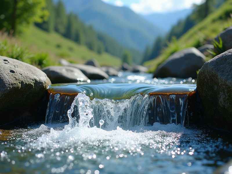 天然矿泉水水源地有哪些 天然矿泉水水源地有哪些城市 天然矿泉水水源地有哪些 天然矿泉水水源地有哪些城市