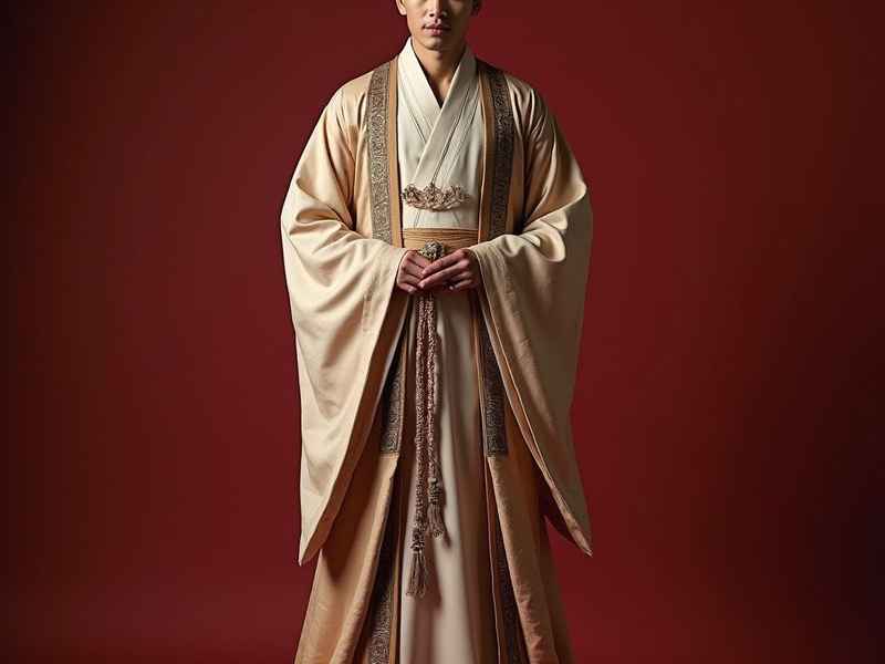 中国牌子的衣服有哪些品牌 - 中国牌子的衣服有哪些品牌标志 中国牌子的衣服有哪些品牌 - 中国牌子的衣服有哪些品牌标志