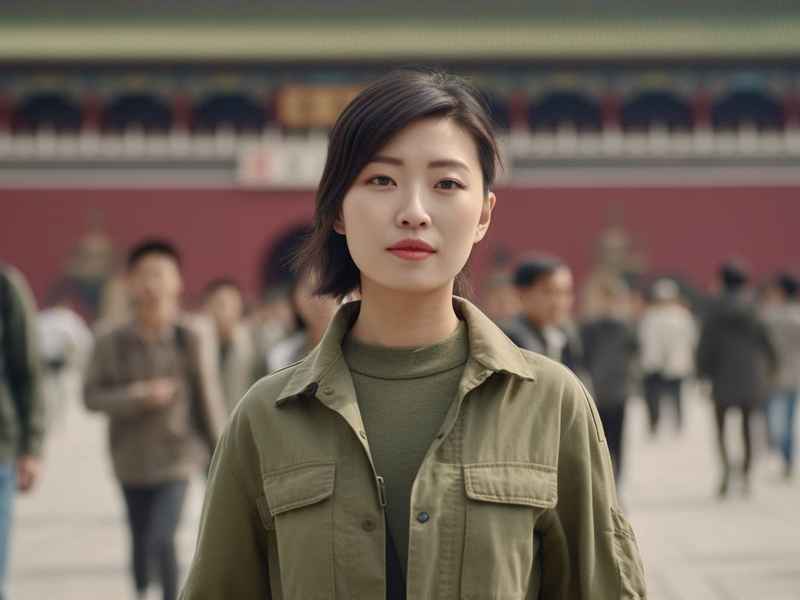 中国有什么知名的品牌；中国有什么知名的品牌衣服