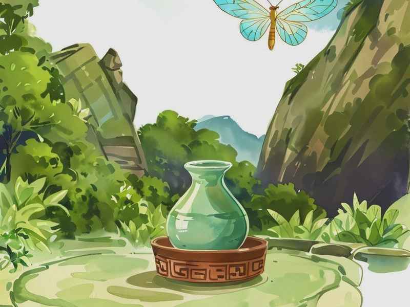 农夫山泉桶装水图片 - 农夫山泉桶装水图片大全 农夫山泉桶装水图片 - 农夫山泉桶装水图片大全