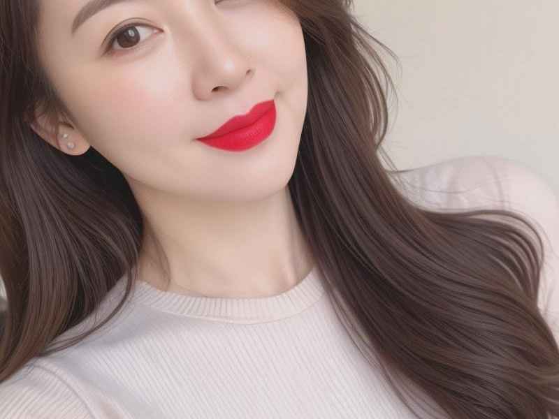 香奈儿口红必买色号,香奈儿口红必买色号51 香奈儿口红必买色号,香奈儿口红必买色号51