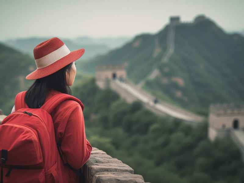 中国口碑最好的旅行社有哪些 中国口碑最好的旅行社有哪些城市