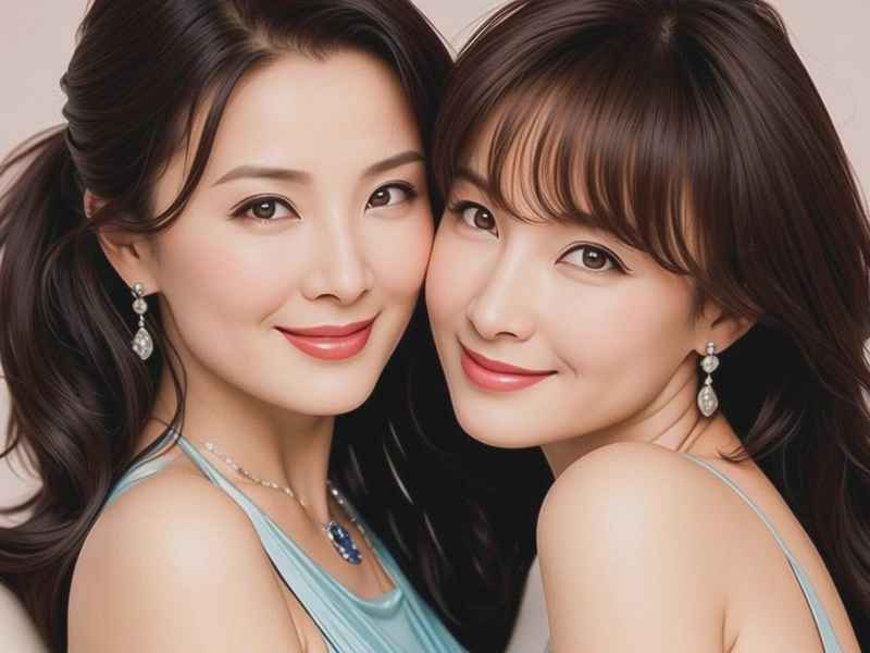 卫生巾品牌排行榜前十名名字、卫生巾品牌排行榜前十名名字图片 卫生巾品牌排行榜前十名名字、卫生巾品牌排行榜前十名名字图片
