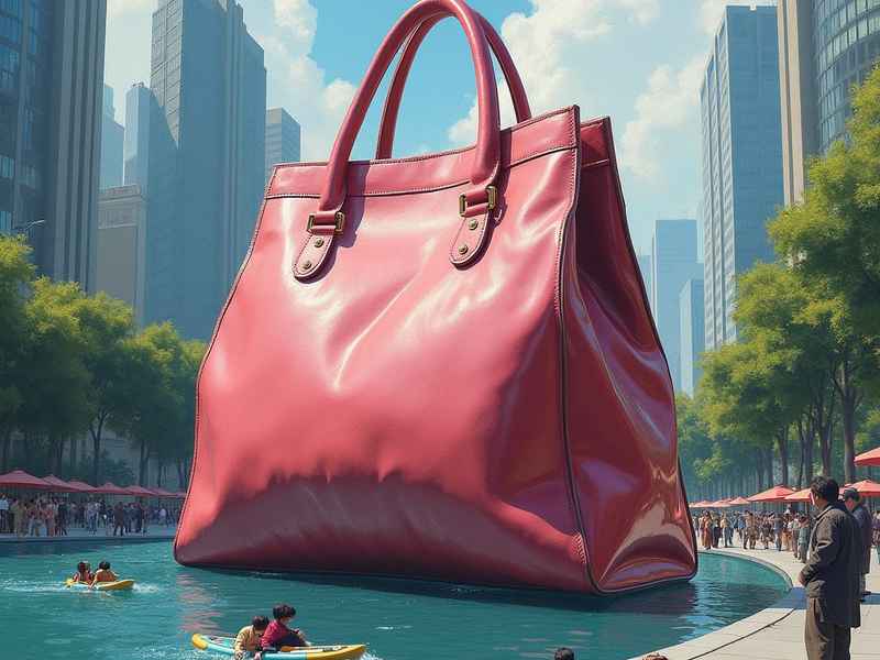 全世界最完美的包包;全世界最完美的包包品牌 全世界最完美的包包;全世界最完美的包包品牌