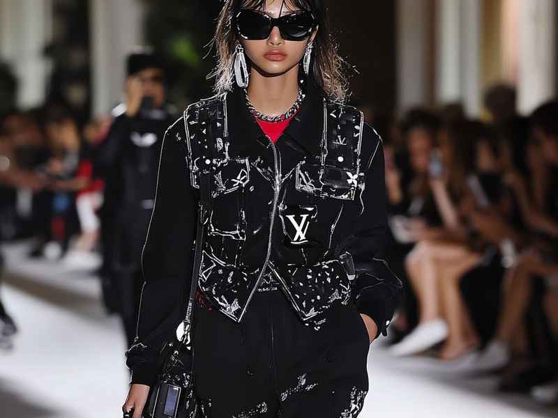夏季lv女士装、lv女外套夏季 夏季lv女士装、lv女外套夏季